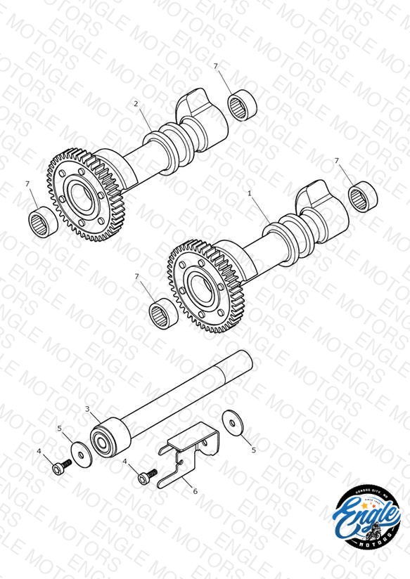 Balancer