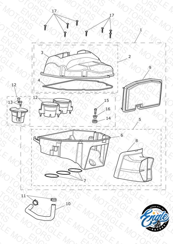 Airbox