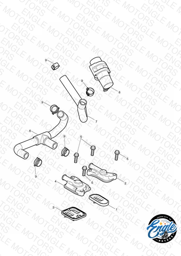 Emissions Control