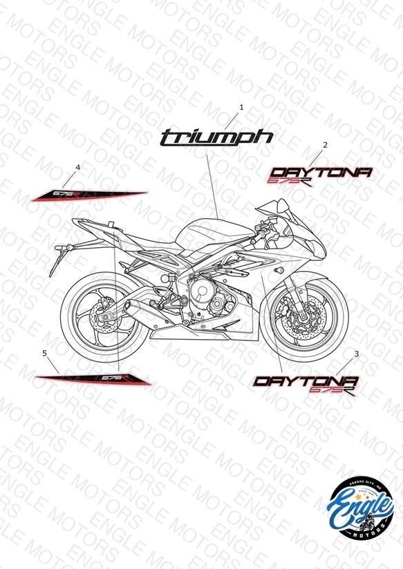 Decals > 657136