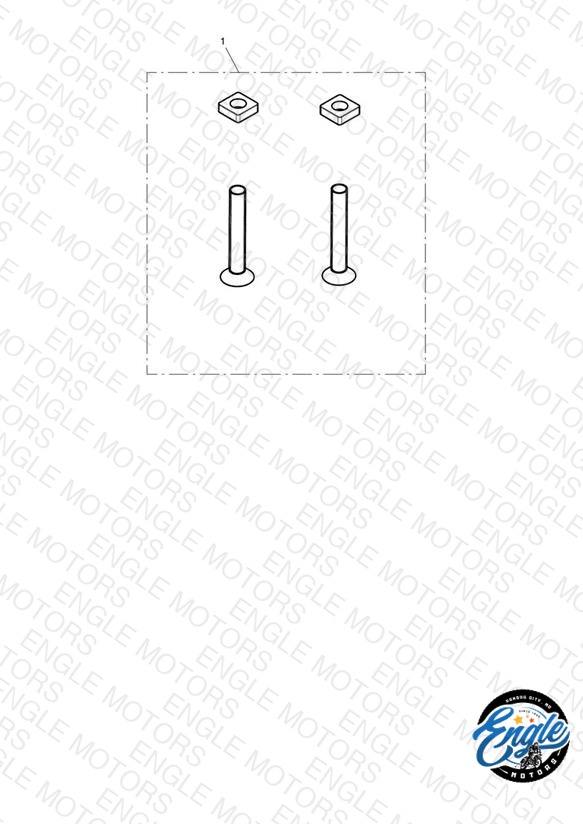 Connectivity Fix Kit