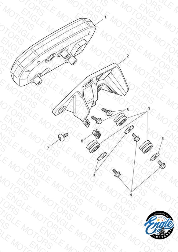 Instruments