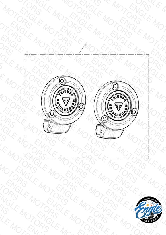 TPS Cover, Dark