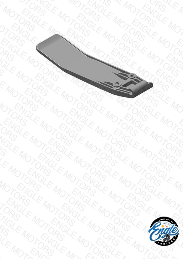 Linkage Protection Kit
