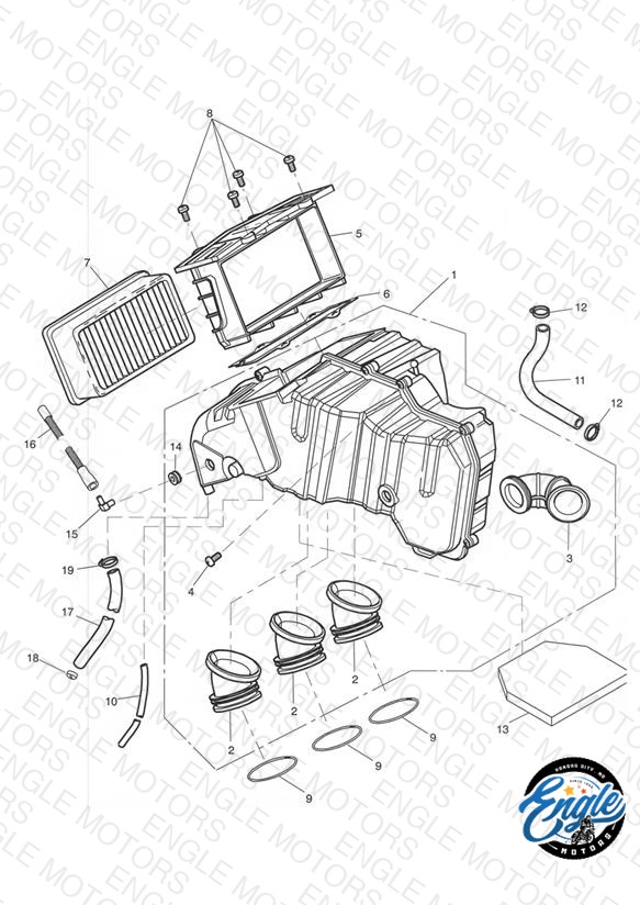 Airbox