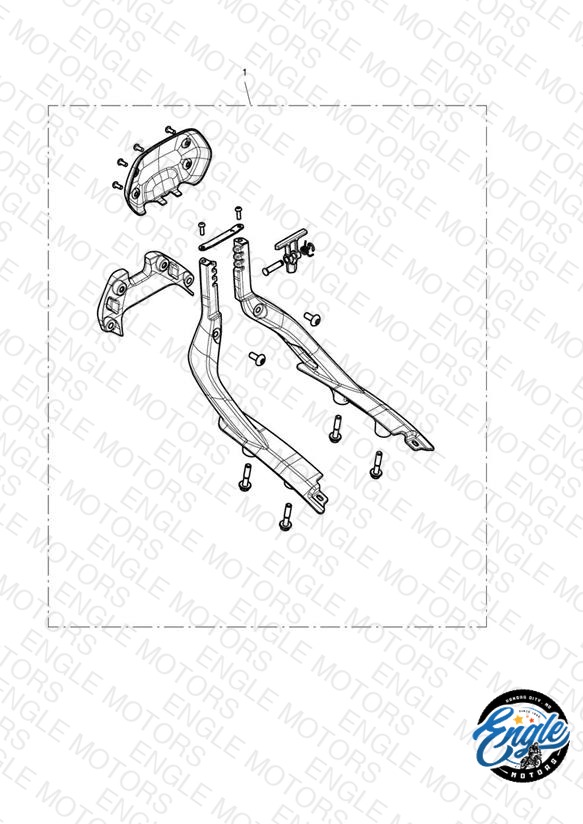 Backrest, Adjustable