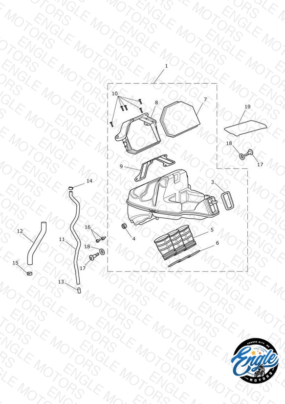 Airbox