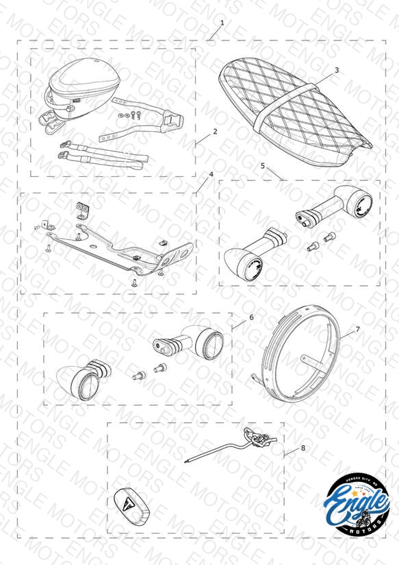 CONFIGURATOR PACK