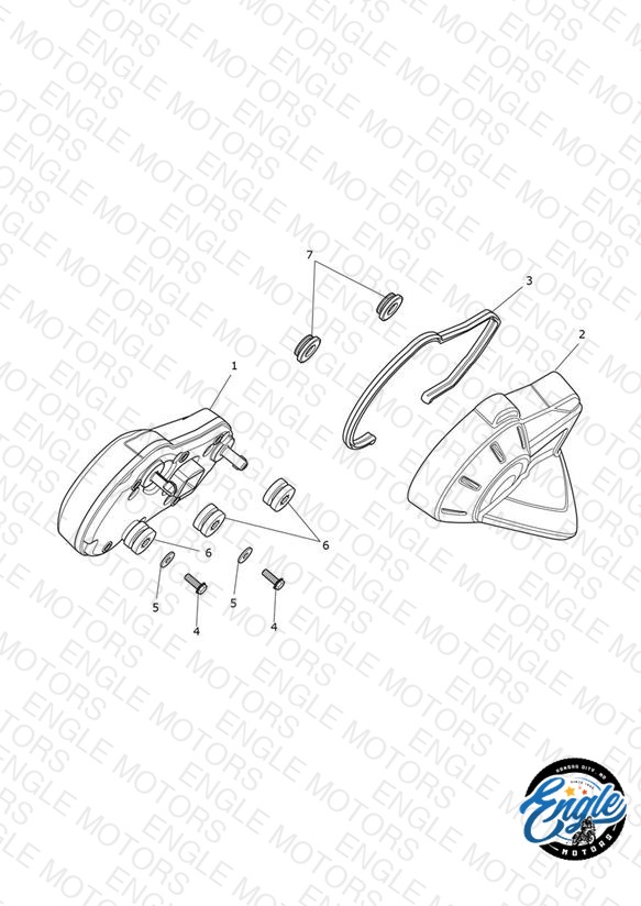 Instruments