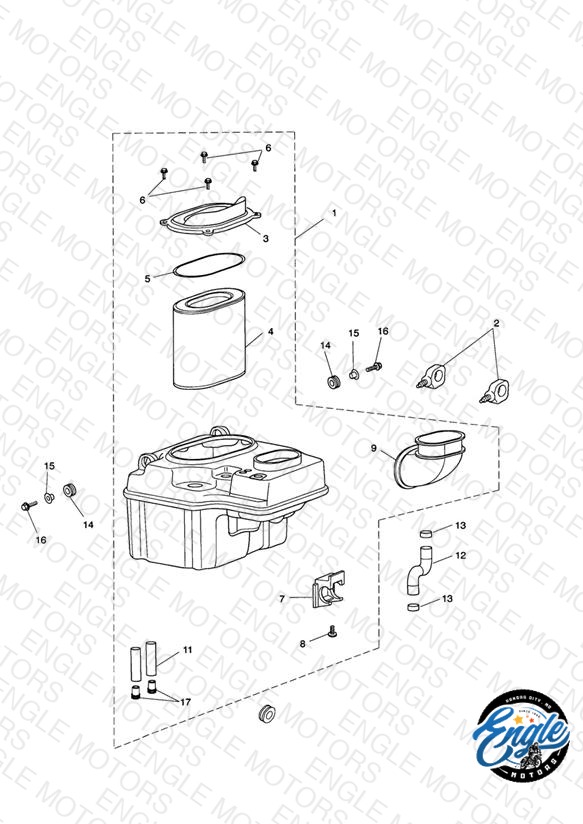 Airbox