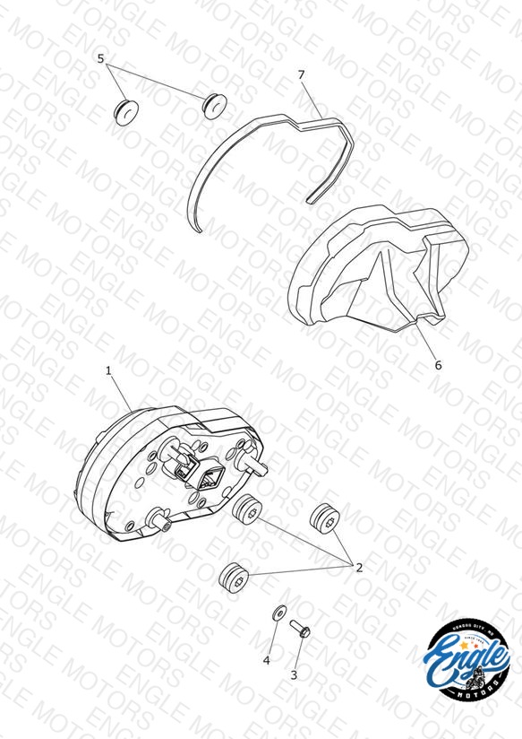 Instruments