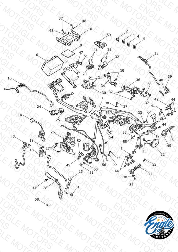 Electrical System