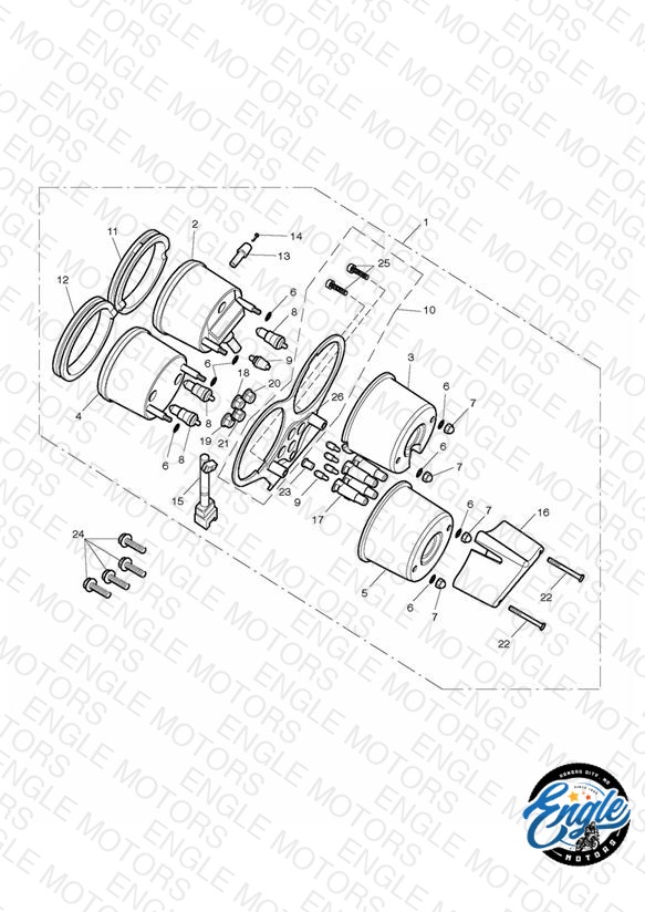 Instruments > 451499 **See Tech News 118**