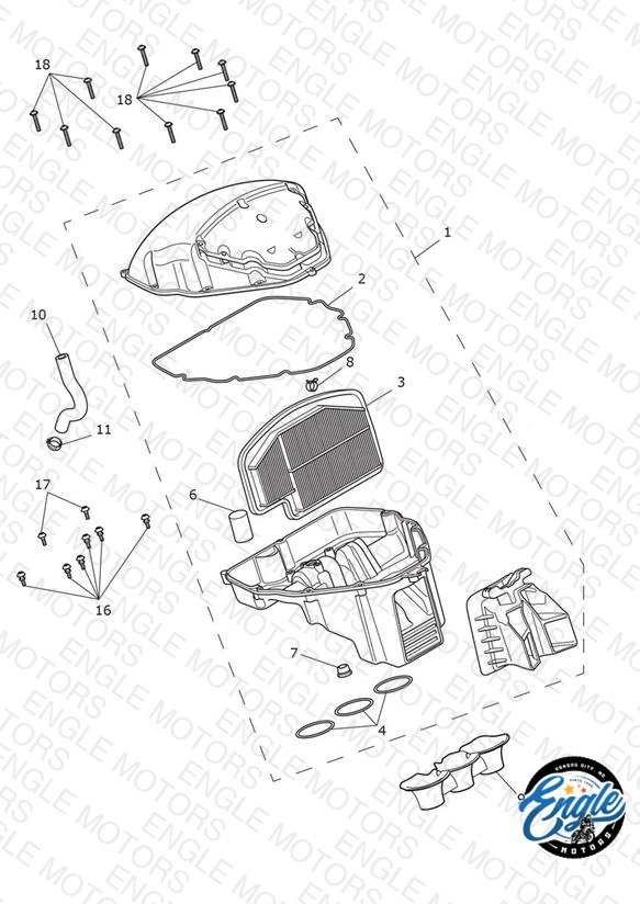 Airbox
