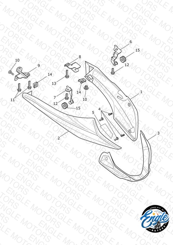 Bellypan