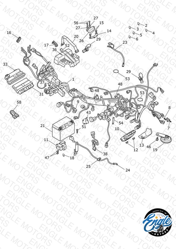 Electrical System