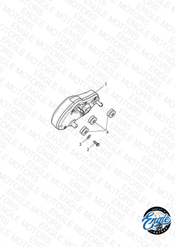 Instruments