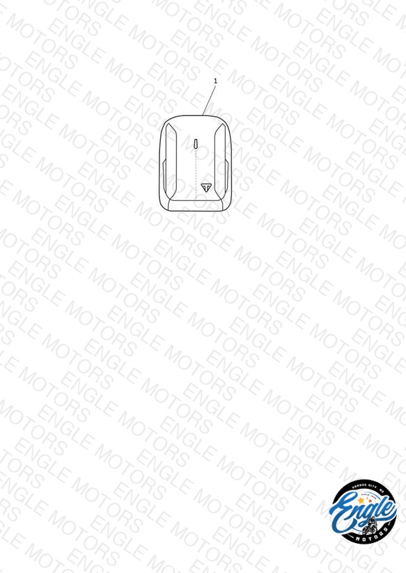 Fulfilment Pack