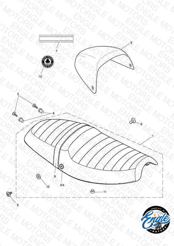 Seat