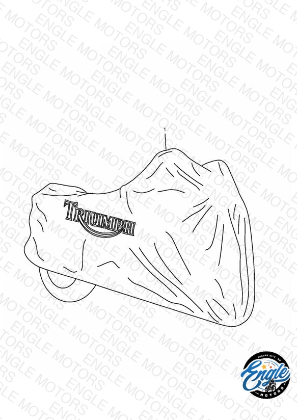Dust Cover