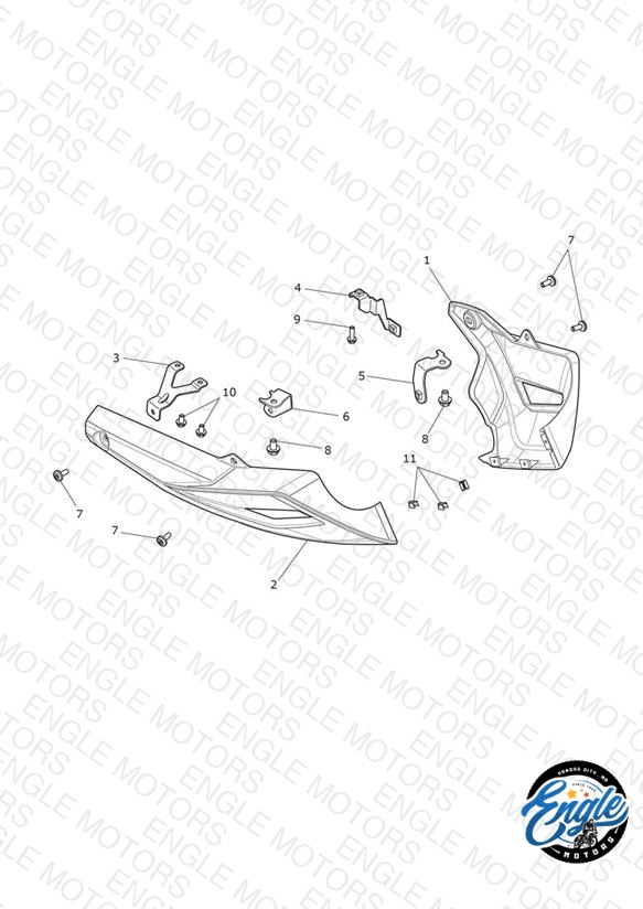 Bellypan