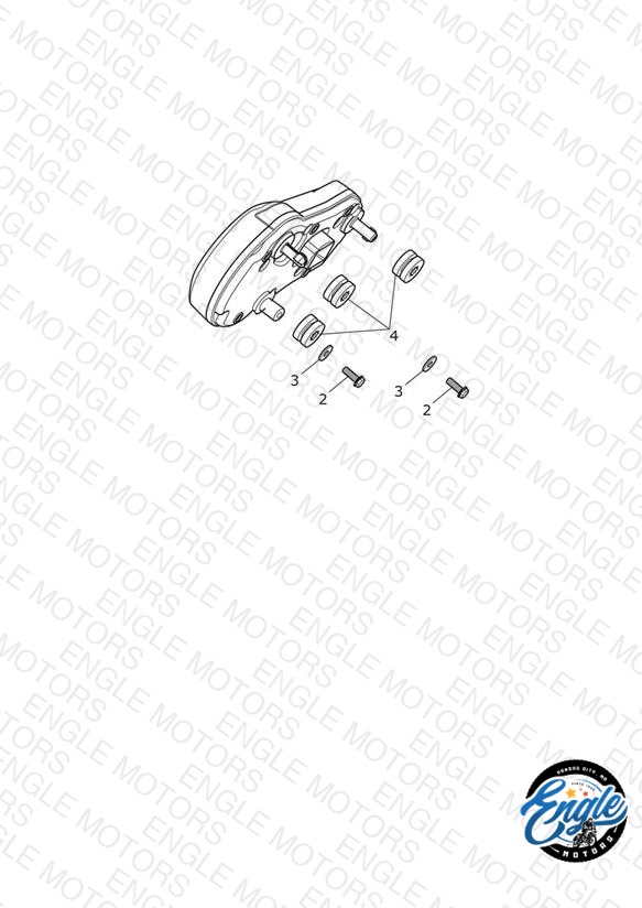 Instruments