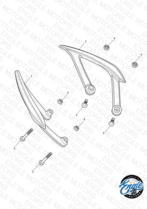 Grab Handles