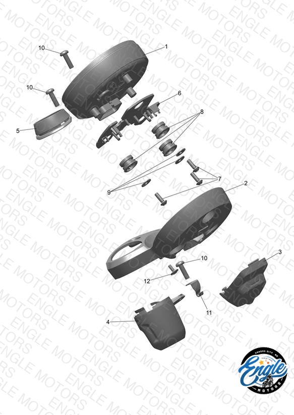 Instruments