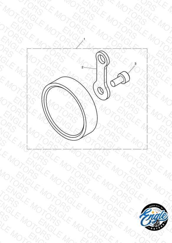 Clock, Aux Instruments