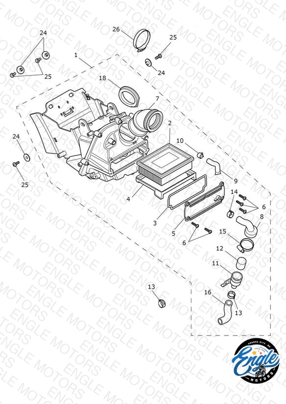 Airbox