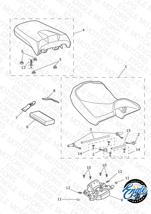 Seat
