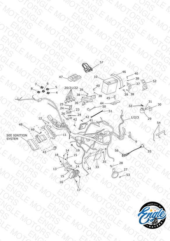Electrical Equipment