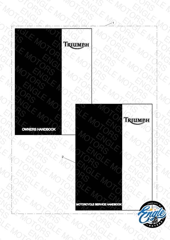 Owners Handbook