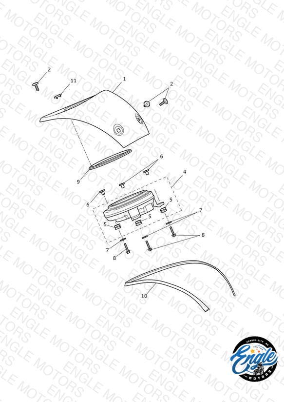 Instruments