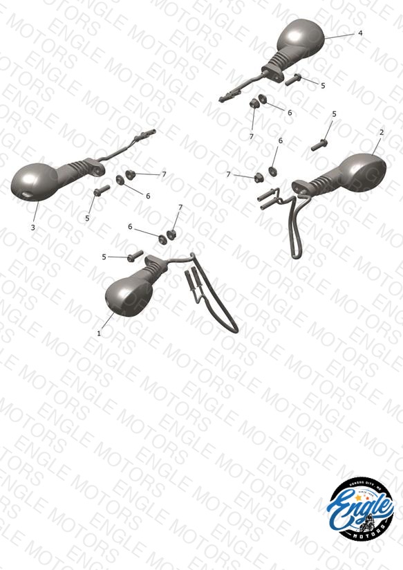 Indicators