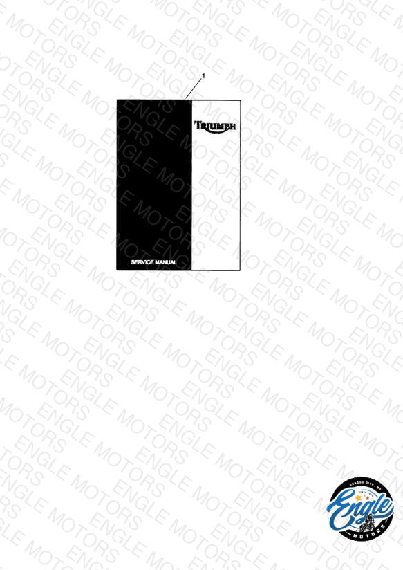 Service Literature