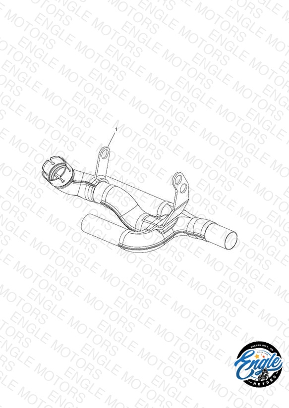 Manifold Upgrade (US)