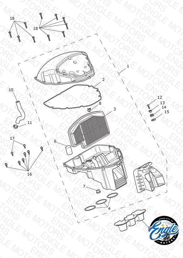 Airbox