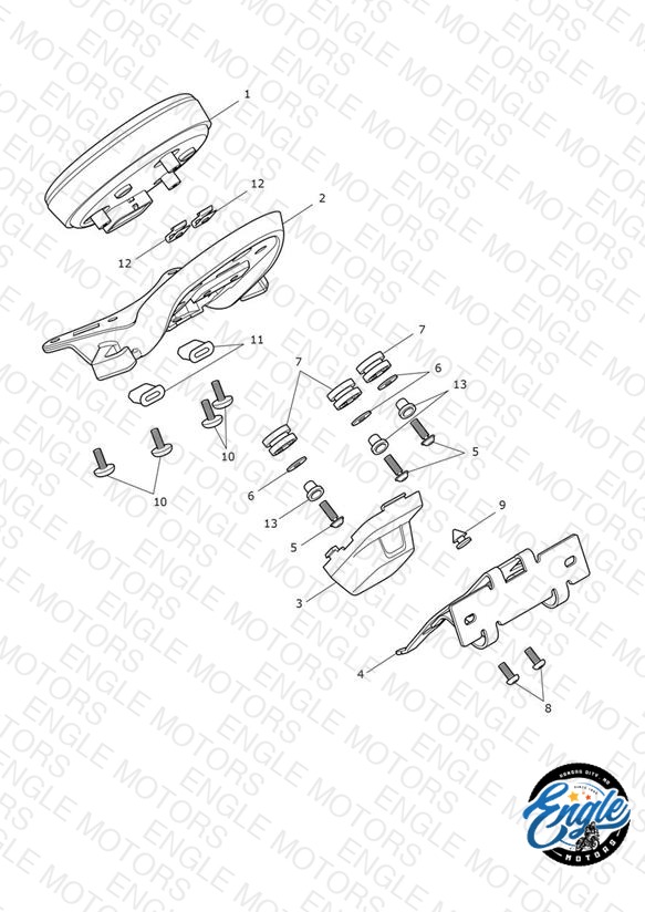 Instruments