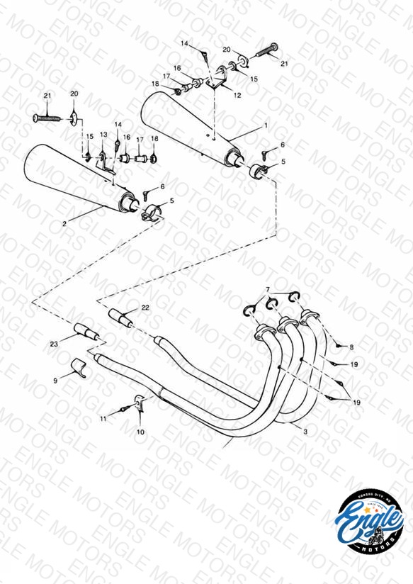 Exhaust System