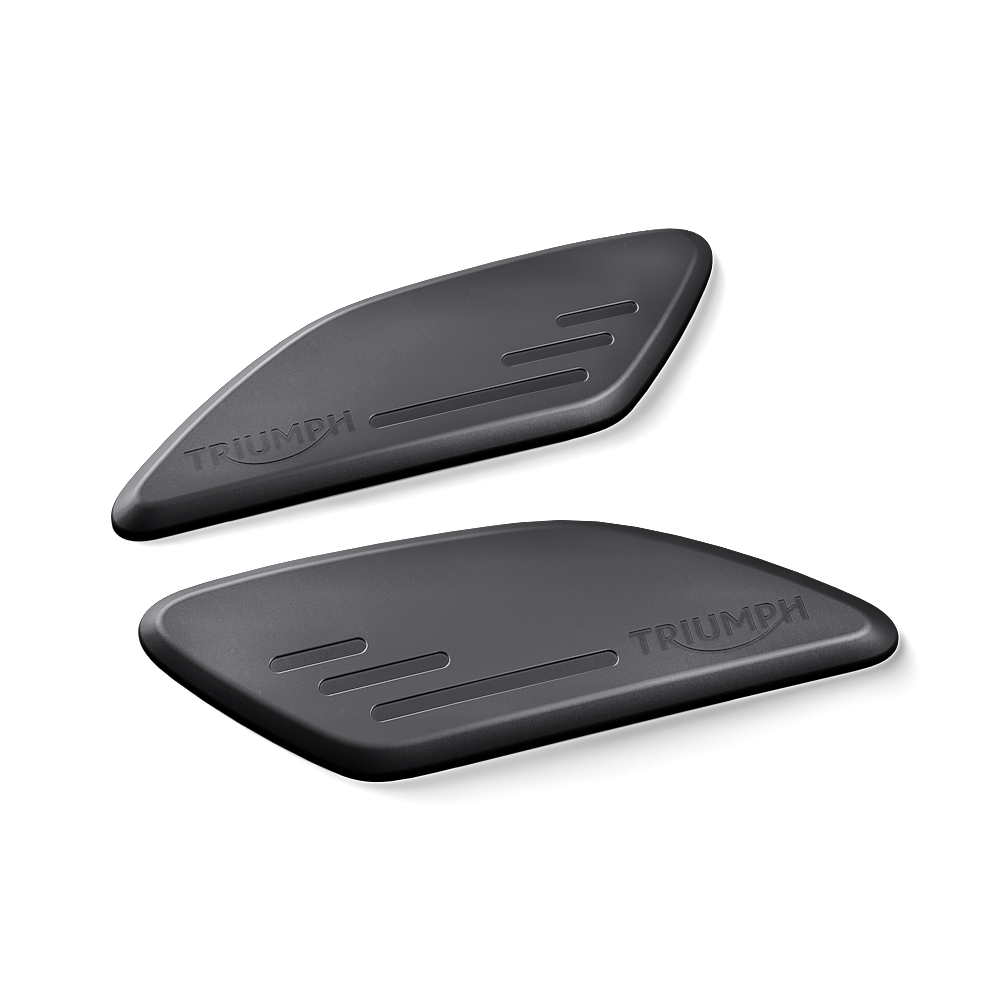 Knee Pads photo 1
