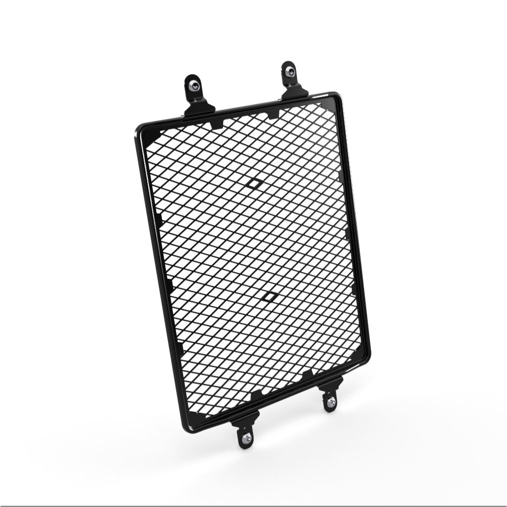 Guard, Radiator image 1