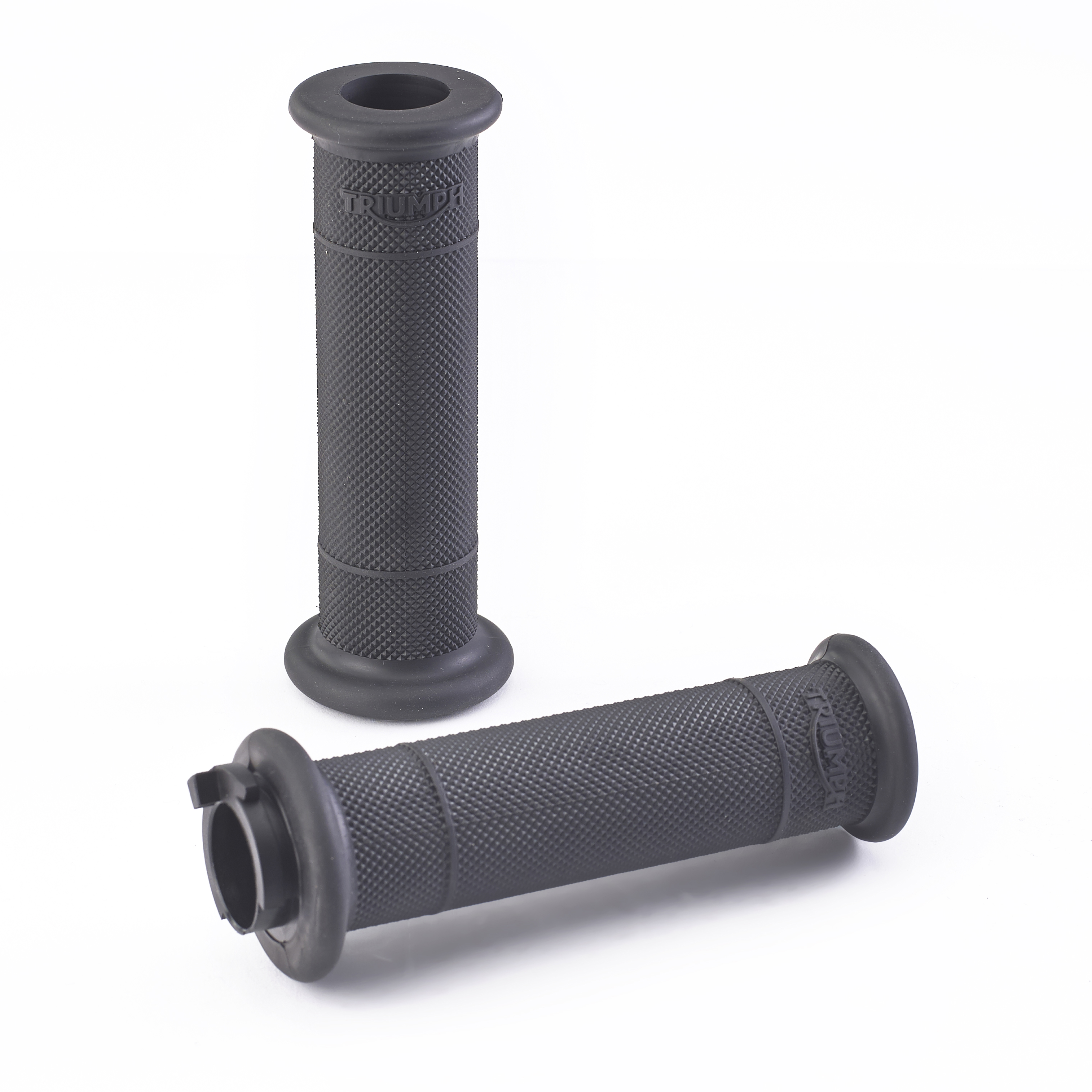 Diamond Grip Kit, D22.2, Black photo 2