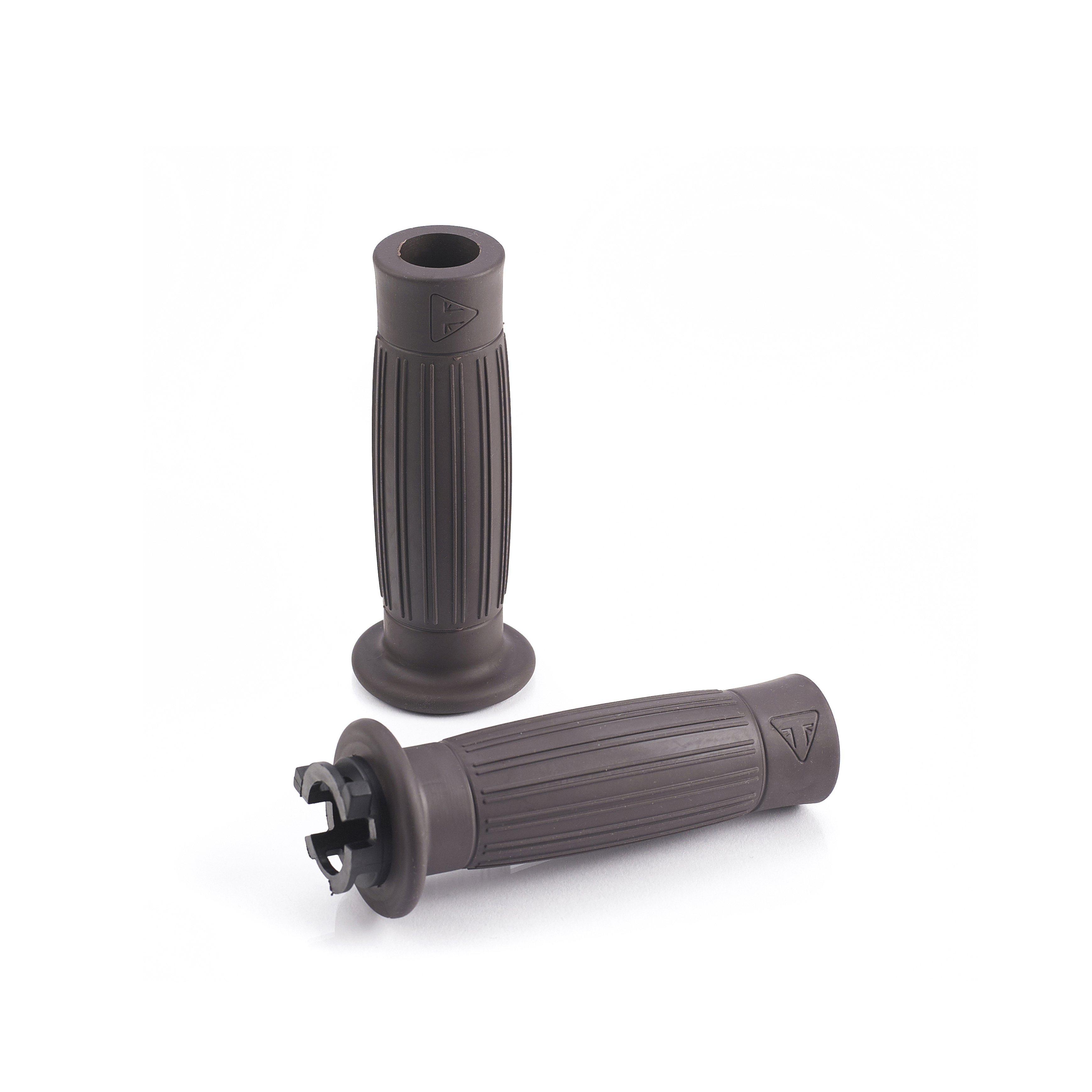 Gummy Grip Kit, D22.2, Brown photo 1