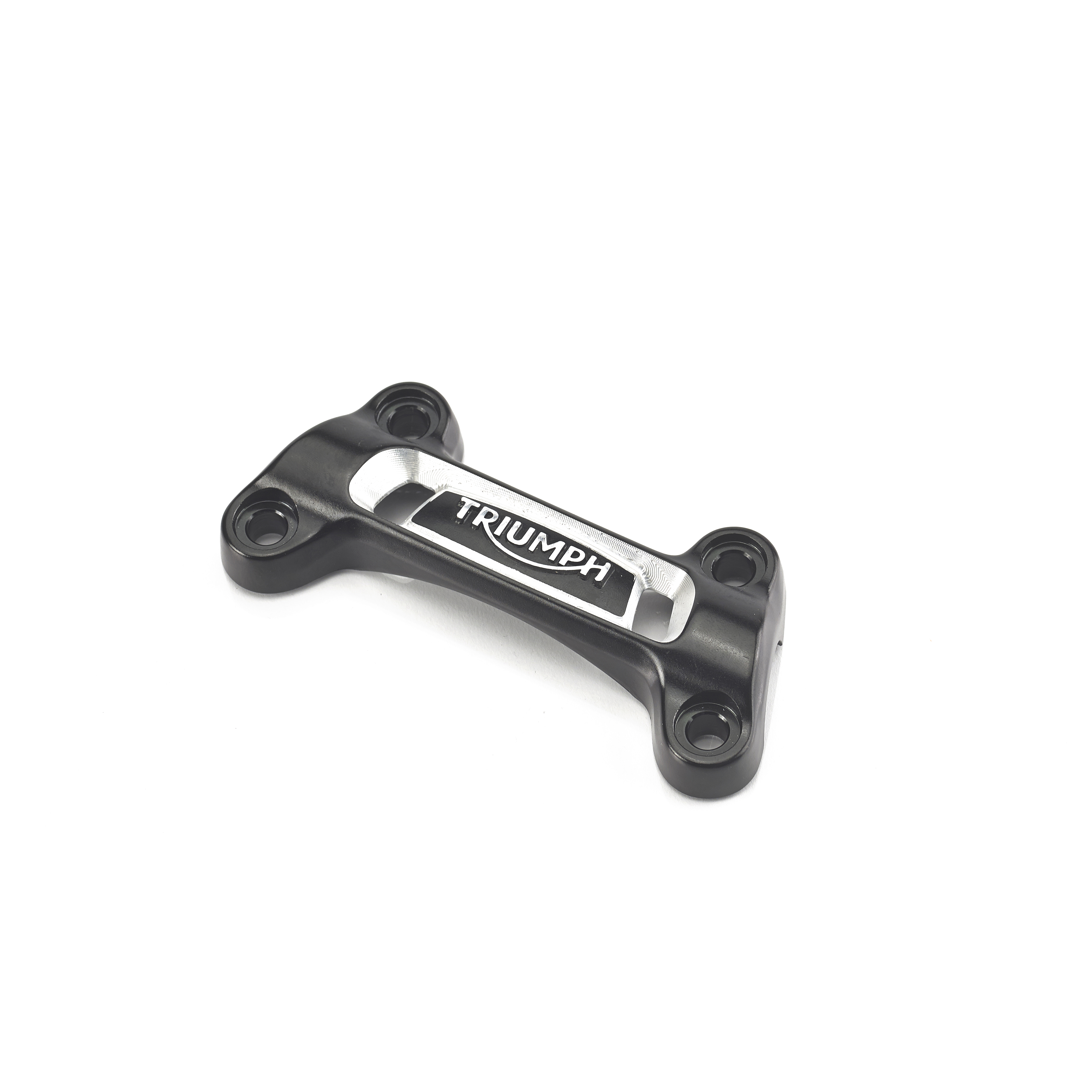 Handlebar Clamp photo 4