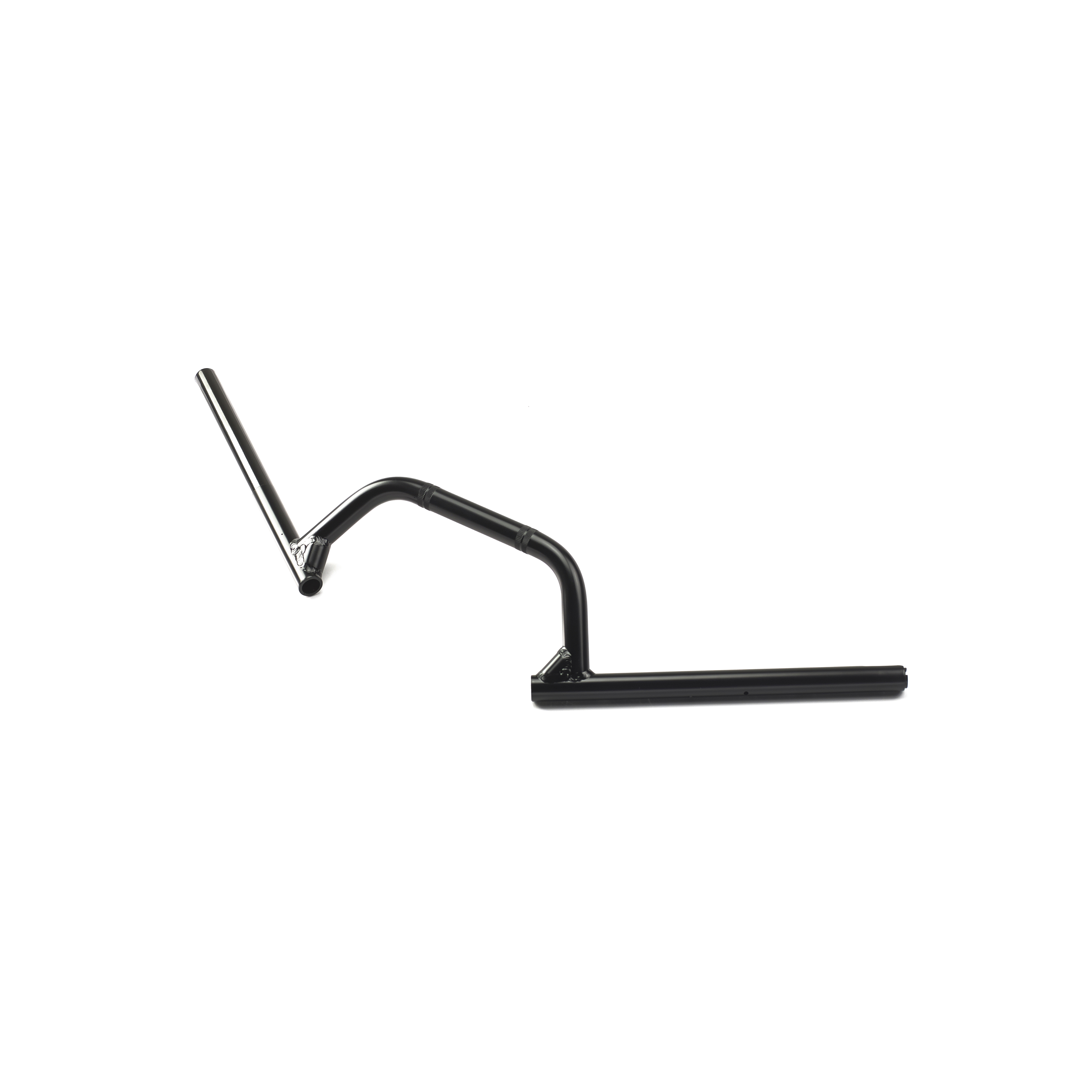 Ace Bar Kit, Black photo 1