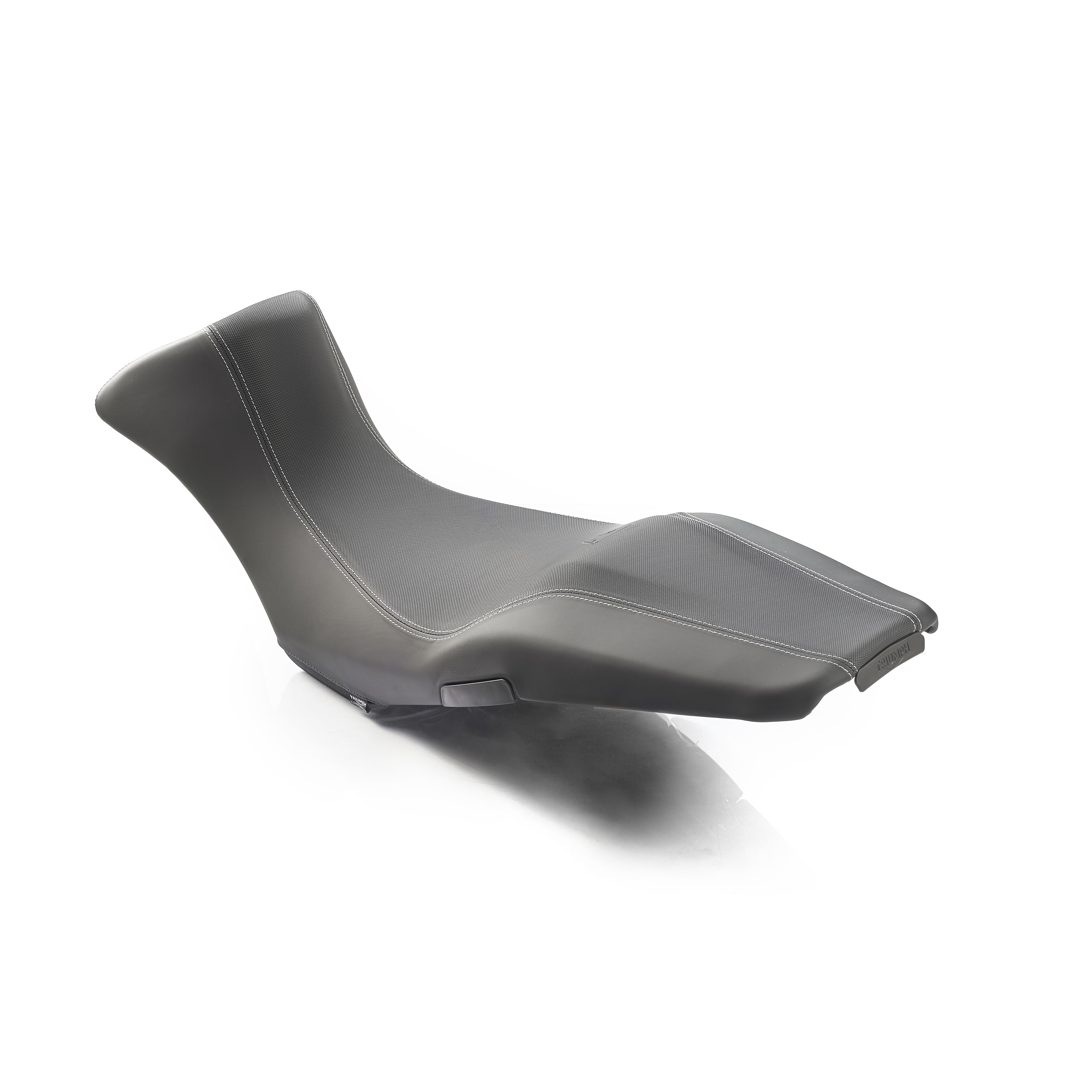 Dual Comfort Seat, 3D Net image 1