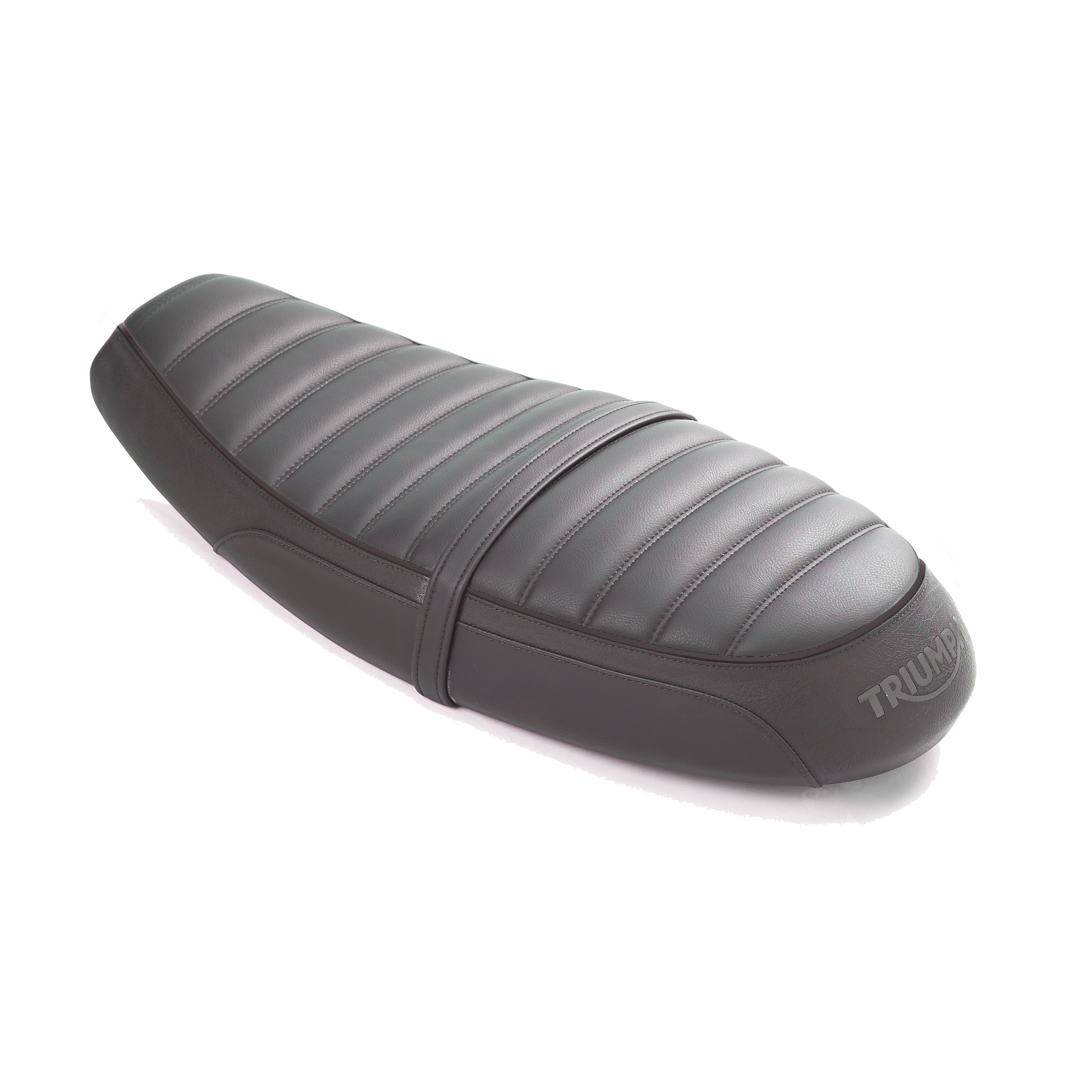 Seat Assy, Comfort, Brown photo 1