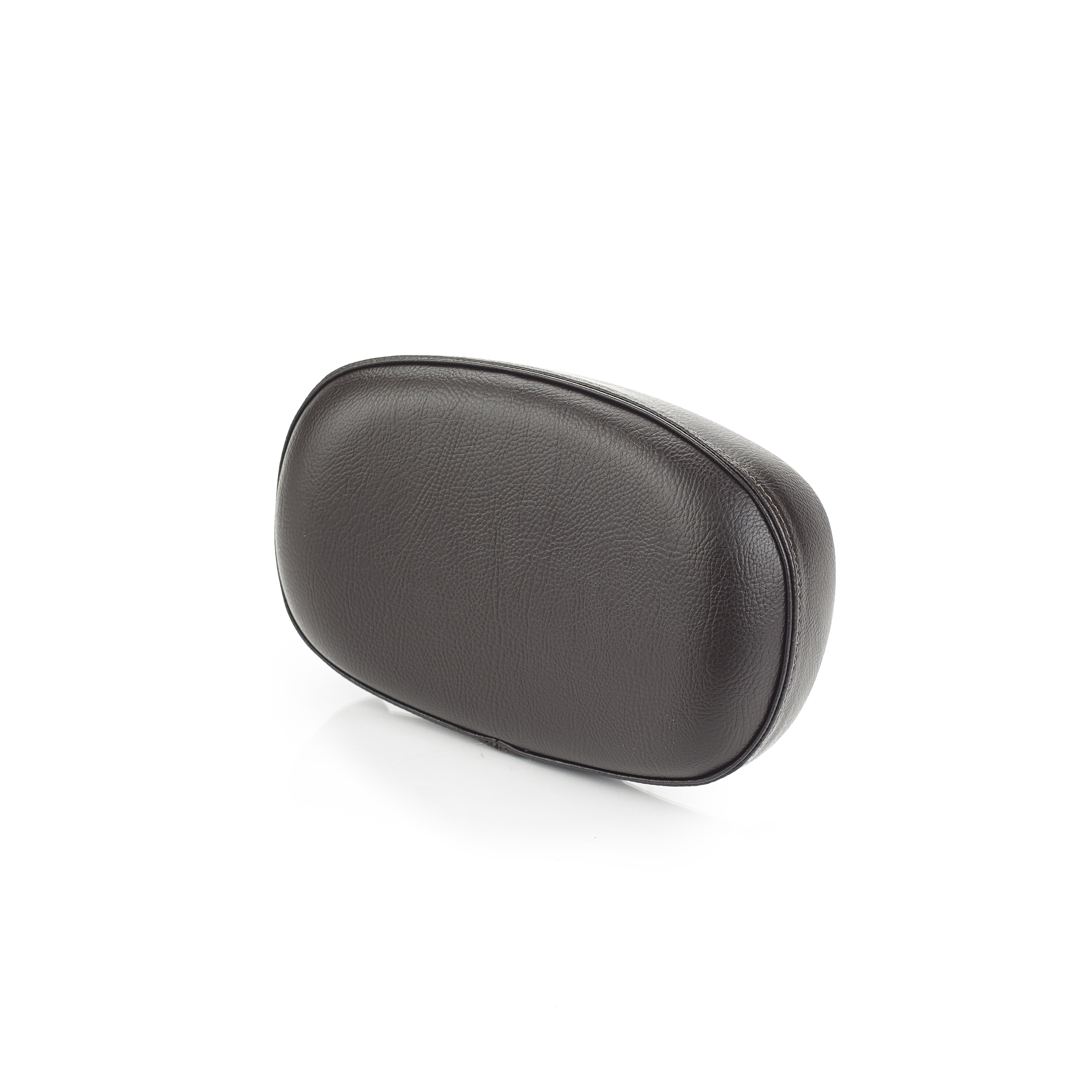 Pad, Backrest, Type 1, Brown 2 photo 1