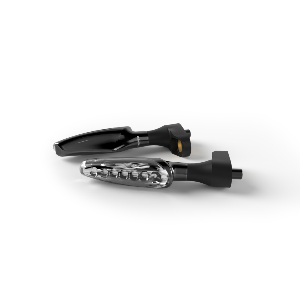Indicator LED Kit image 1